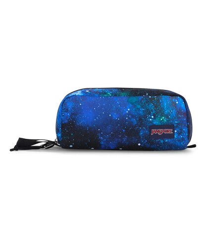 JanSport - Perfect Pouch