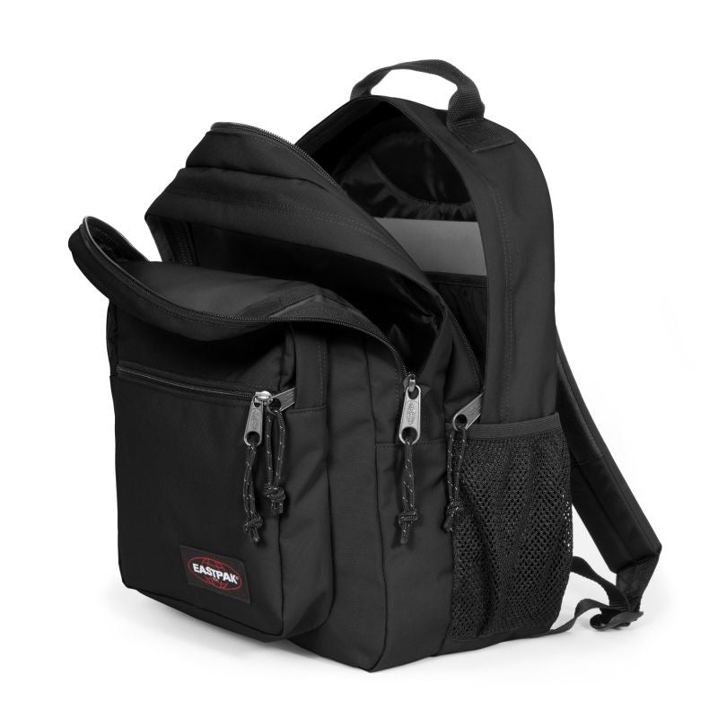 Eastpak - MORIUS Backpack 34L Eastpak - MORIUS Backpack 34L