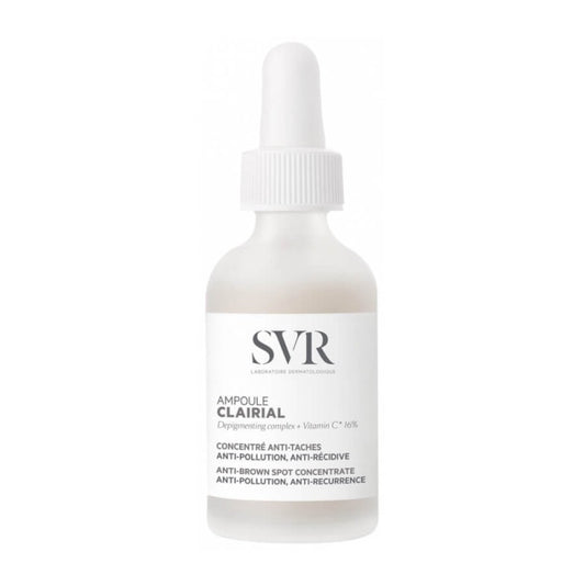 SVR CLAIRIAL Ampoule 30ml