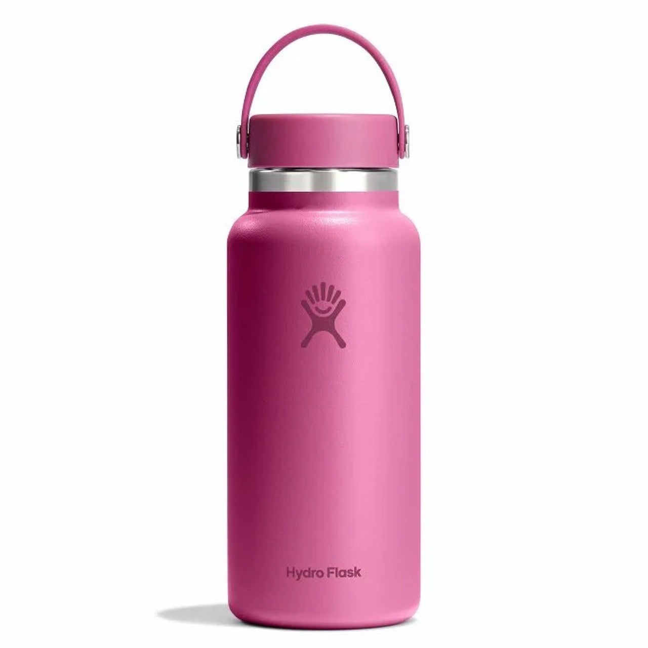 Hydro Flask - Wide Flex Cap | 946 ml Hydro Flask - Wide Flex Cap | 946 ml