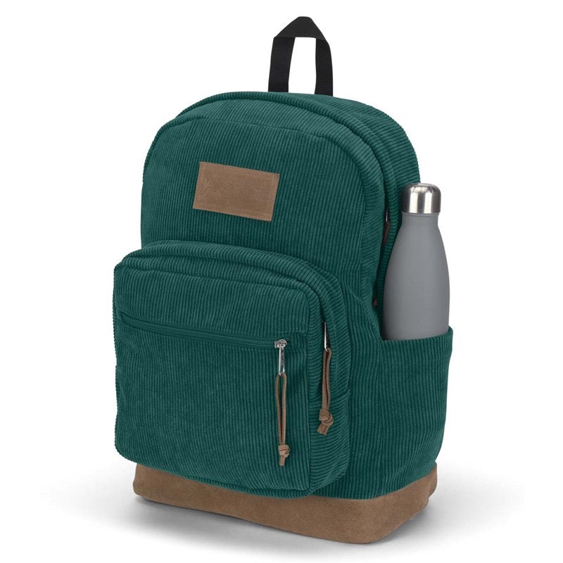 JanSport - Right Pack Expressions Backpack 31L JanSport - Right Pack Expressions Backpack 31L