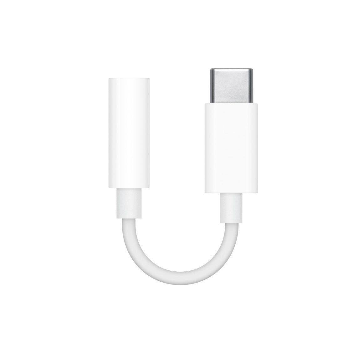 Apple USB-C to Headphone Jack Adapter — BambiniJO Jordan
