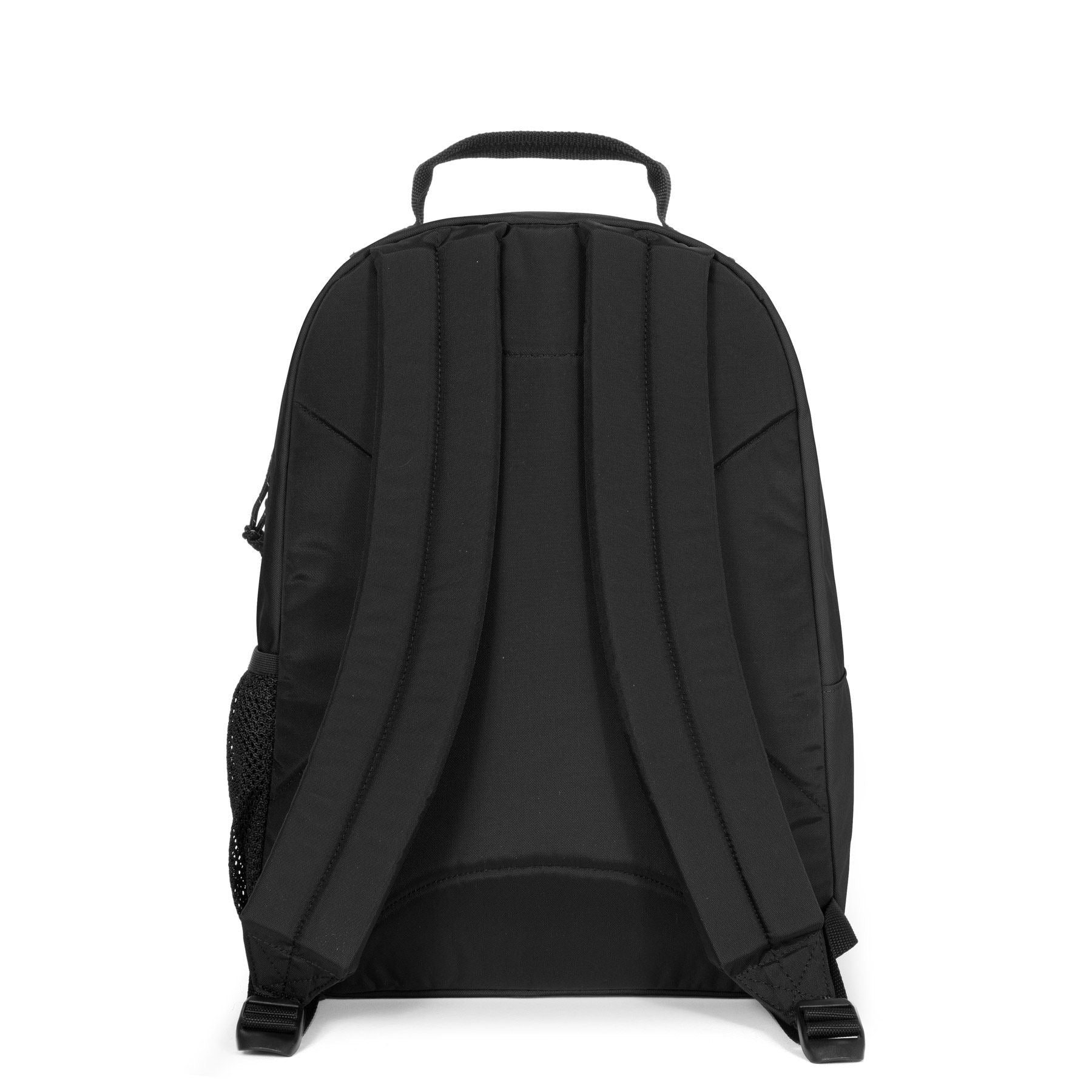 Eastpak - MORIUS Backpack 34L Eastpak - MORIUS Backpack 34L