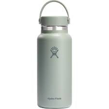 Hydro Flask - Wide Flex Cap | 946 ml Hydro Flask - Wide Flex Cap | 946 ml