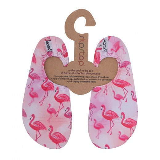 Slipstop - Infant Swim Shoes | 18-20 Slipstop - Infant Swim Shoes | 18-20