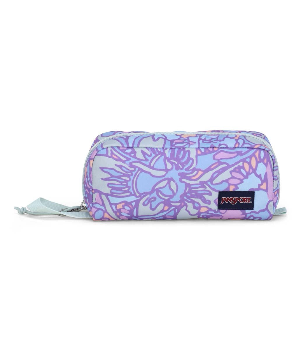JanSport - Perfect Pouch