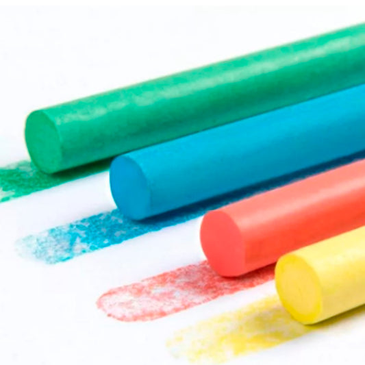 Mideer Multifunctional Water Based Chalk Dinosaur 4Y+ — BambiniJO Jordan
