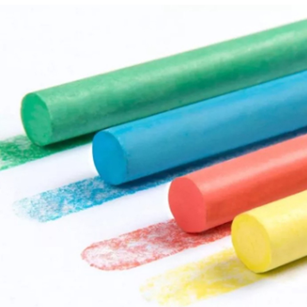 Mideer - Multifunctional Water Based Chalk | Dinosaur Mideer - Multifunctional Water Based Chalk | Dinosaur