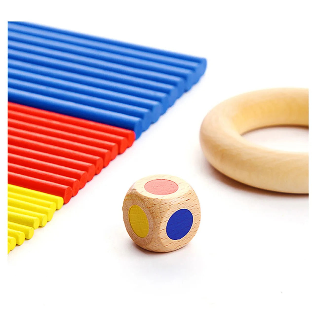 Mideer - Keep It Steady Mideer - Keep It Steady