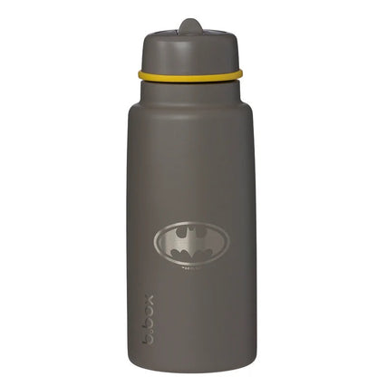 BBox - Insulated Flip Bottle | 1L | Batman