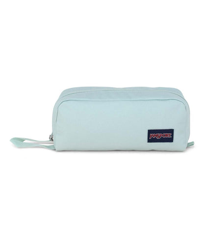 JanSport - Perfect Pouch