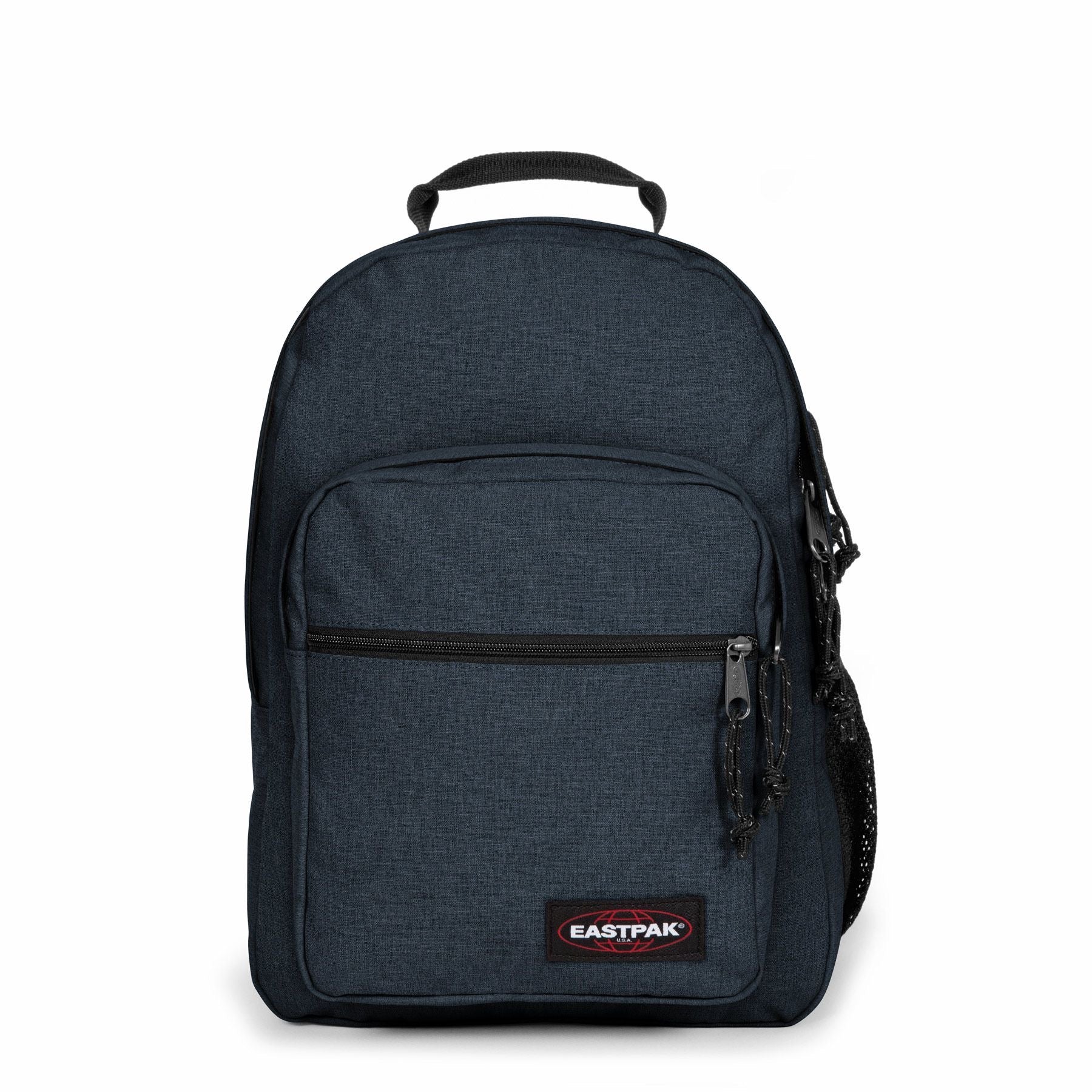 Eastpak - MORIUS Backpack 34L Eastpak - MORIUS Backpack 34L