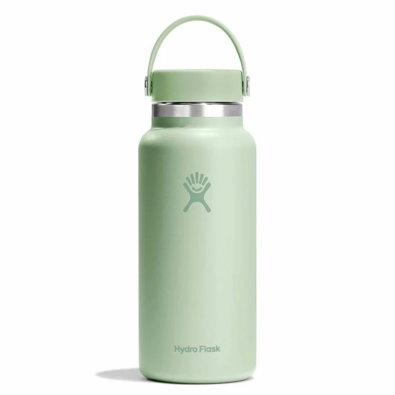 Hydro Flask - Wide Flex Cap | 946 ml Hydro Flask - Wide Flex Cap | 946 ml