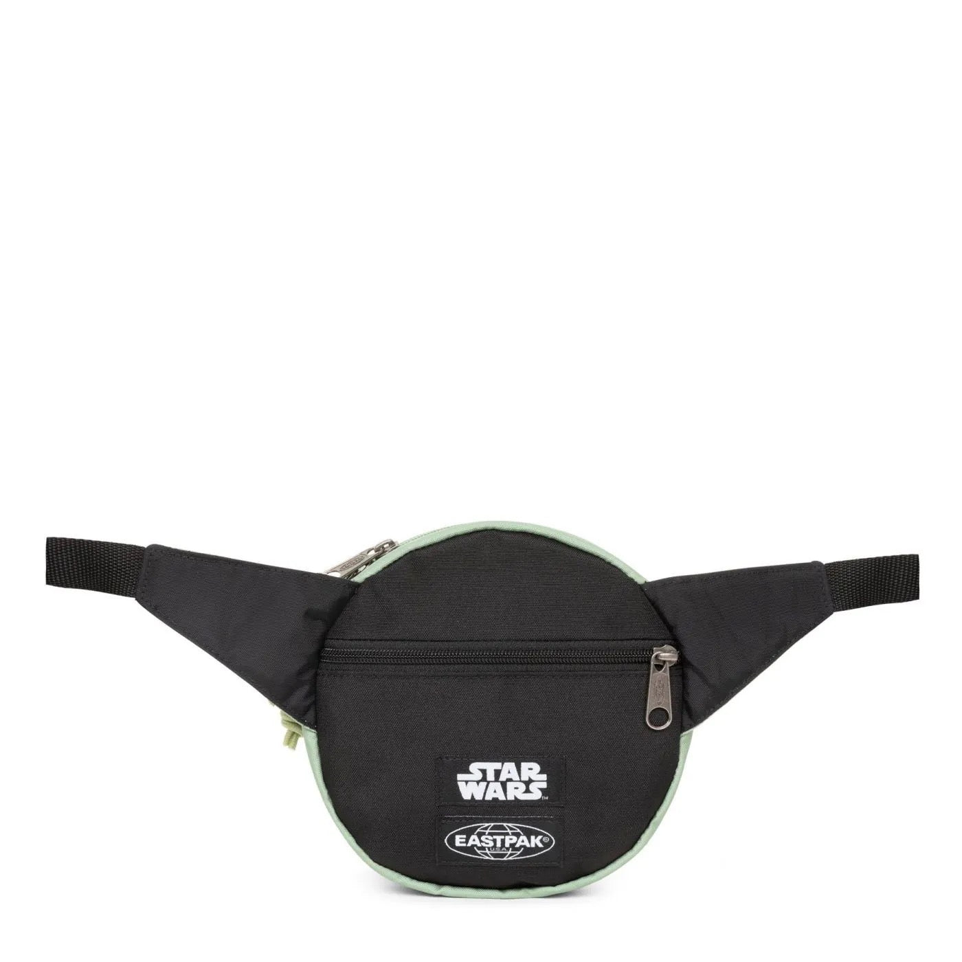 Eastpak - Yoda Bag Sw Green Eastpak - Yoda Bag Sw Green