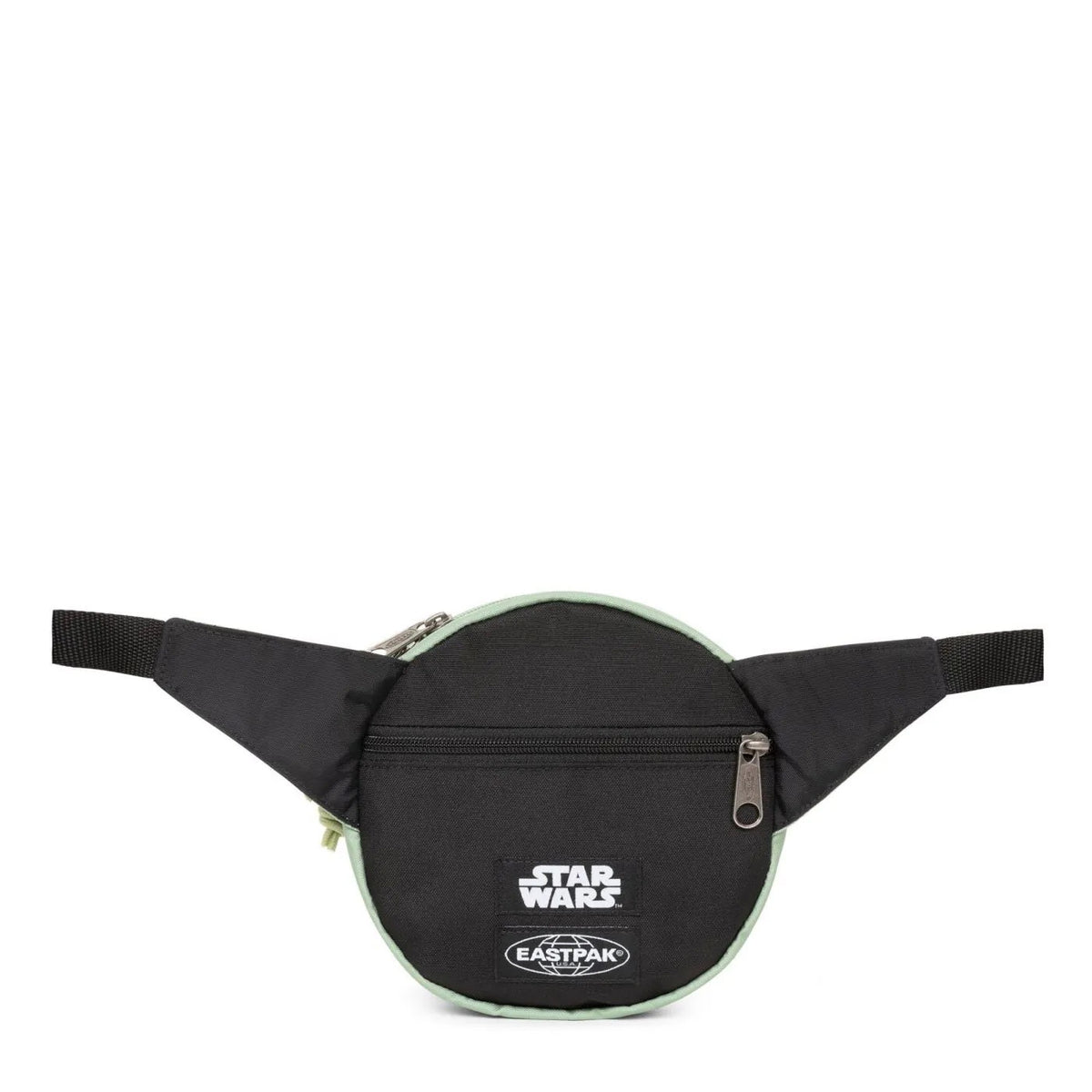 Eastpak - Yoda Bag Sw Green — BambiniJO Jordan