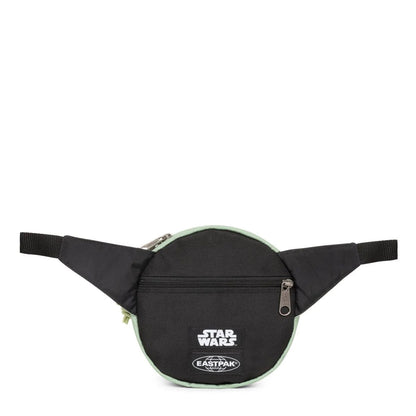 Eastpak - Yoda Bag Sw Green — BambiniJO Jordan