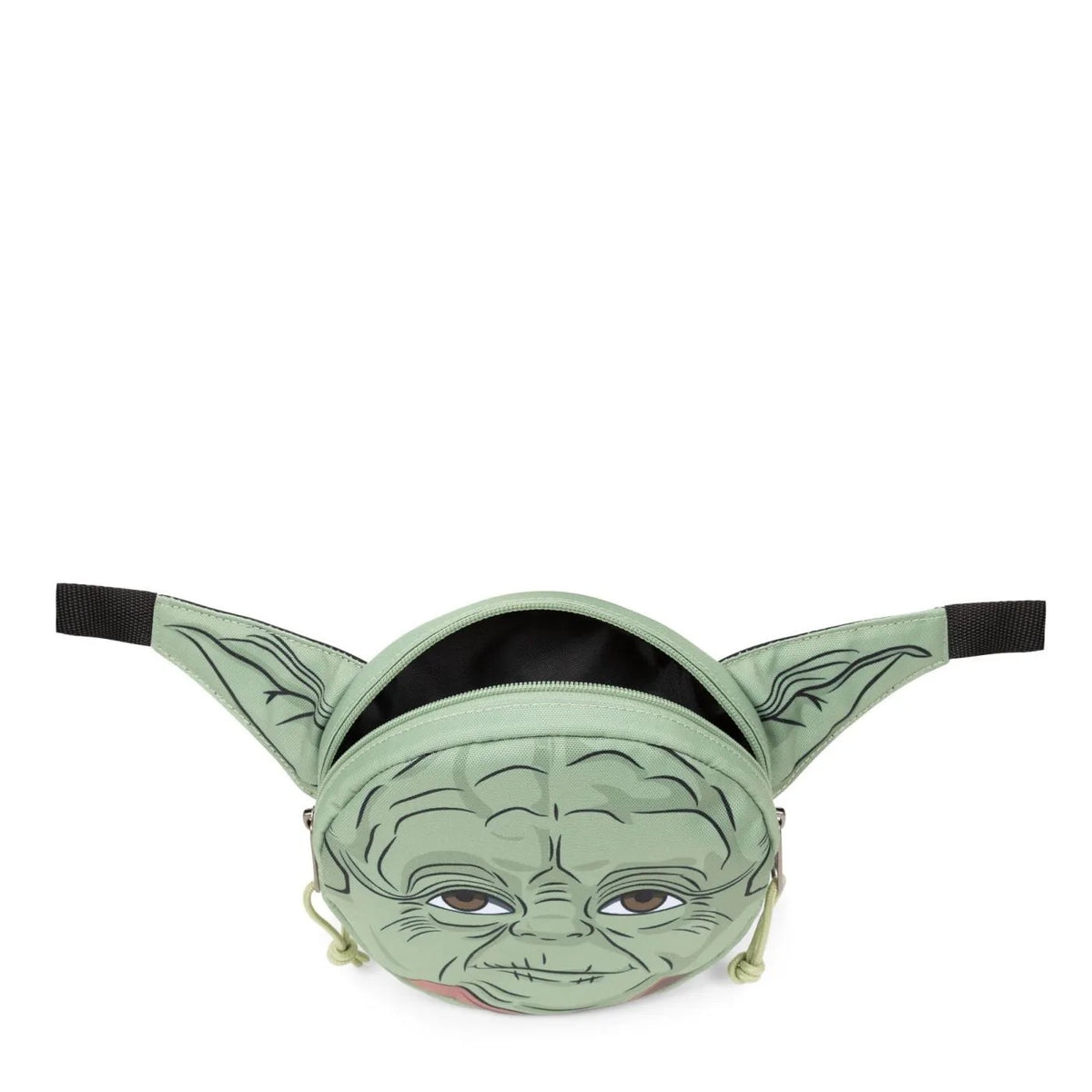 Eastpak - Yoda Bag Sw Green Eastpak - Yoda Bag Sw Green