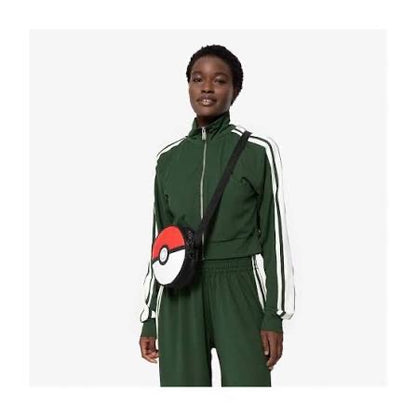 Eastpak - Ada Pokemon Ball Backpack — BambiniJO Jordan