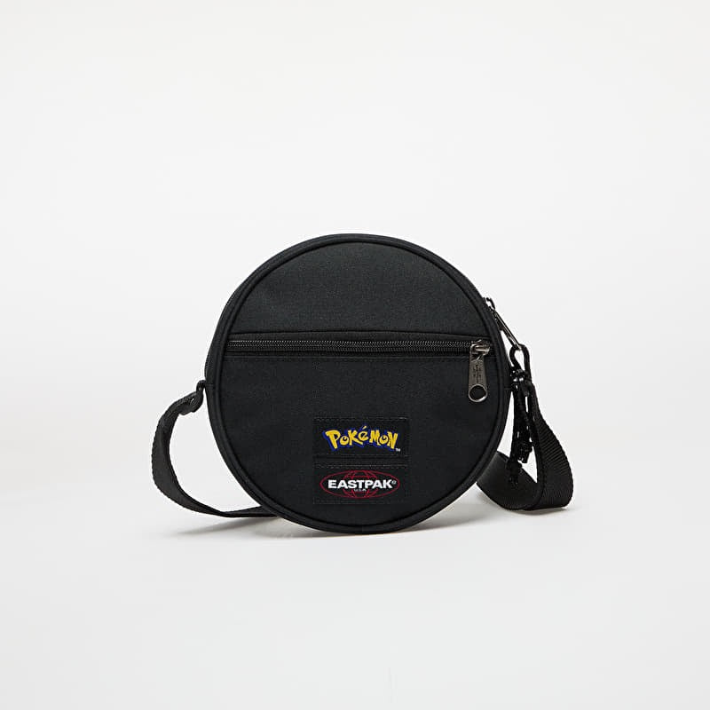 Eastpak - Ada Pokemon Ball Backpack — BambiniJO Jordan