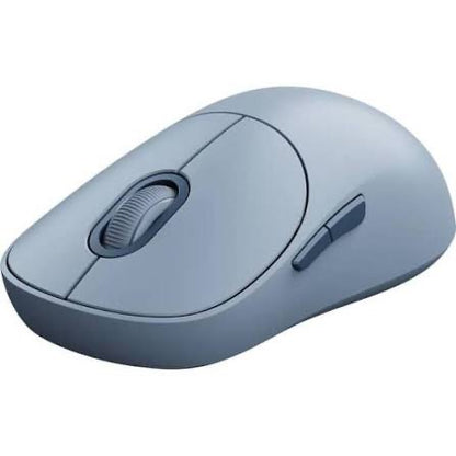 Xiaomi - Mouse 3
