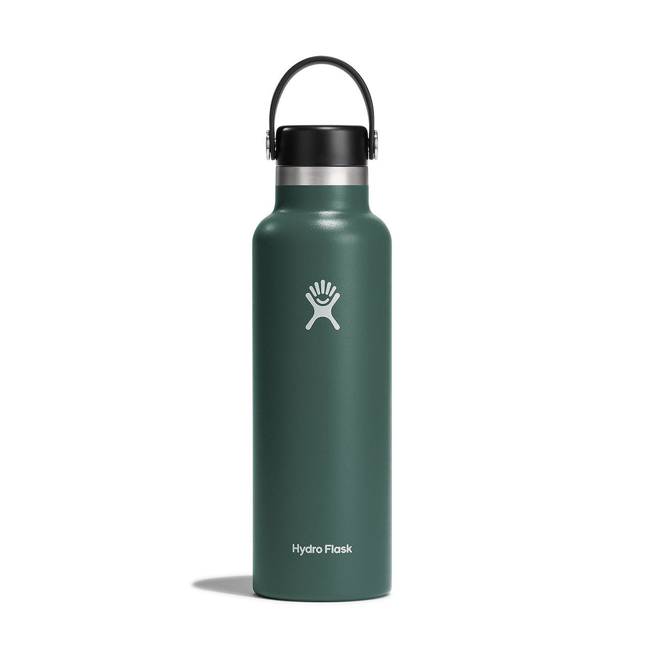 Hydro Flask - Standard Flex Cap | 621 ml Hydro Flask - Standard Flex Cap | 621 ml