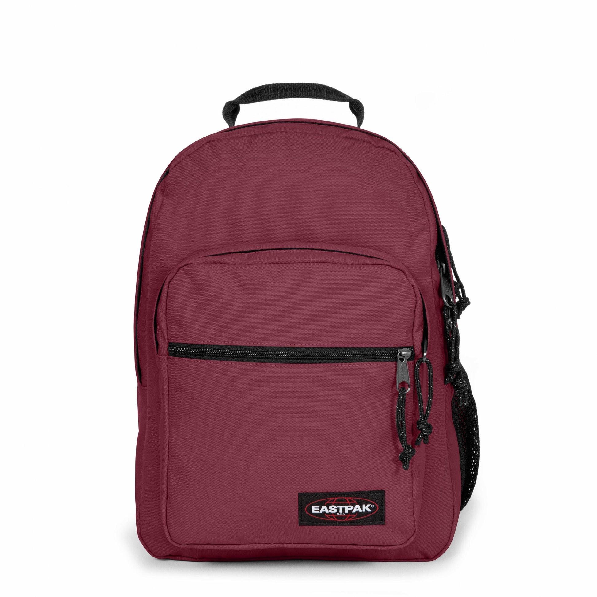 Eastpak - MORIUS Backpack 34L Eastpak - MORIUS Backpack 34L