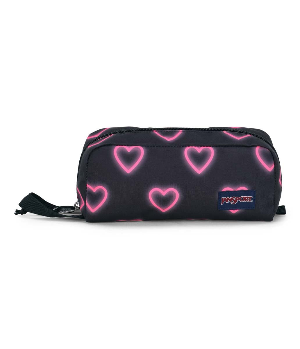 JanSport - Perfect Pouch