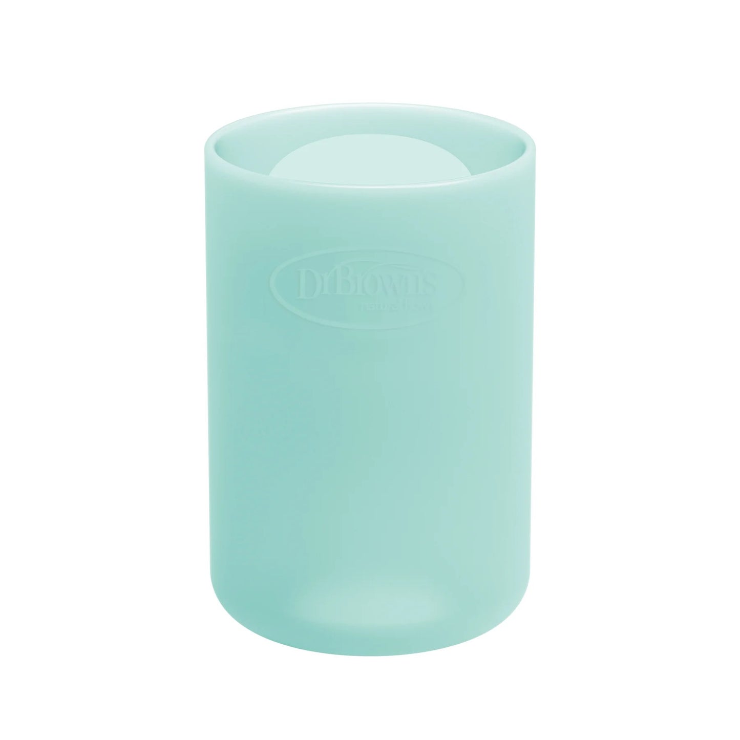 Dr. Brown's - Narrow Glass Bottle Sleeve | 120ml