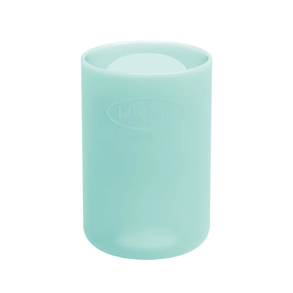 Dr. Brown's - Narrow Glass Bottle Sleeve | 120ml