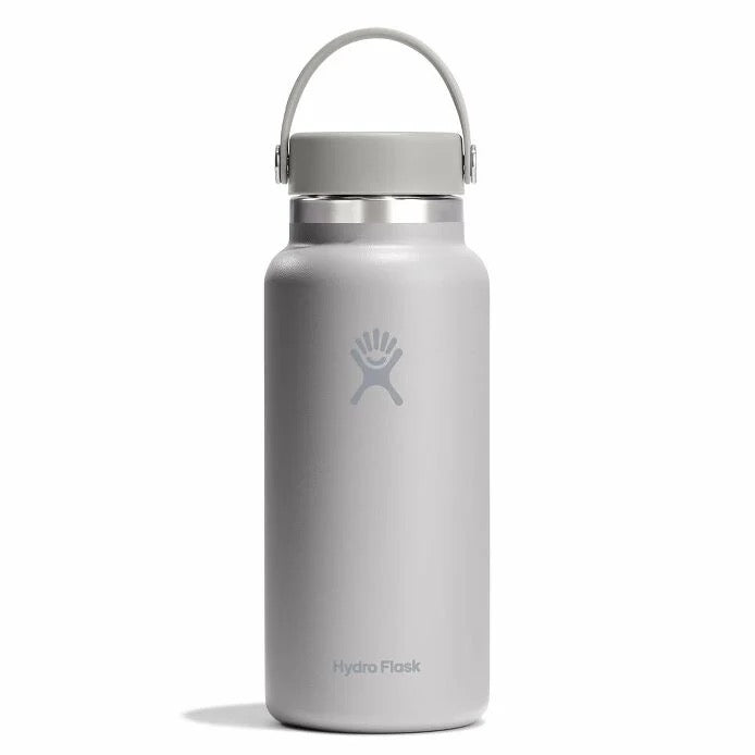 Hydro Flask - Wide Flex Cap | 946 ml Hydro Flask - Wide Flex Cap | 946 ml