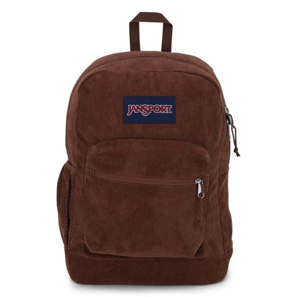 JanSport - Cross Town Plus Remix Backpack 26L