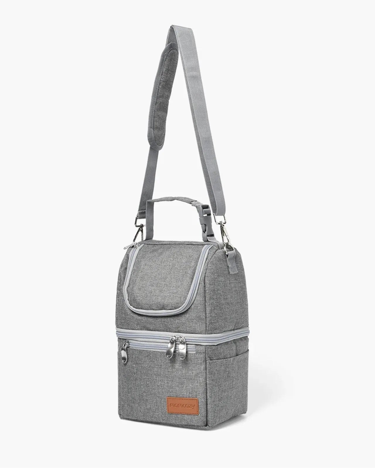 Momcozy - Multi-Function Breastmilk Cooler Bag Momcozy - Multi-Function Breastmilk Cooler Bag