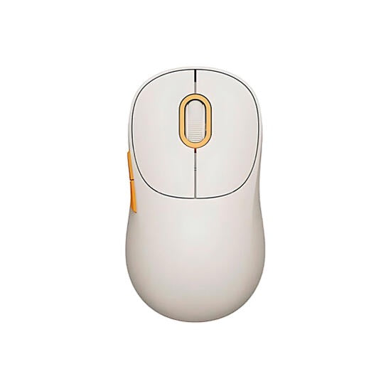 Xiaomi - Mouse 3