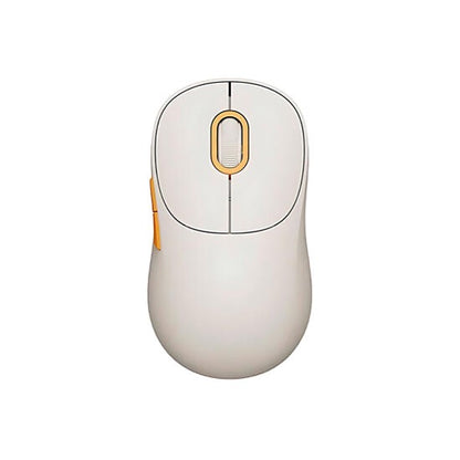 Xiaomi - Mouse 3