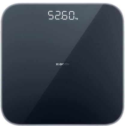Xiaomi - Smart Scale 5200