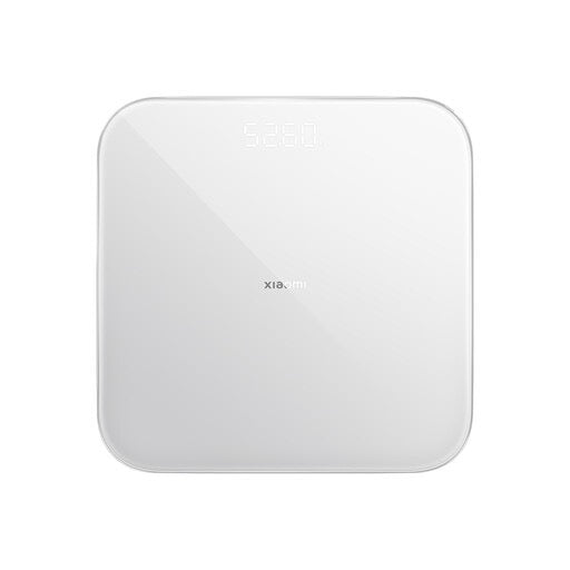 Xiaomi - Smart Scale 5200