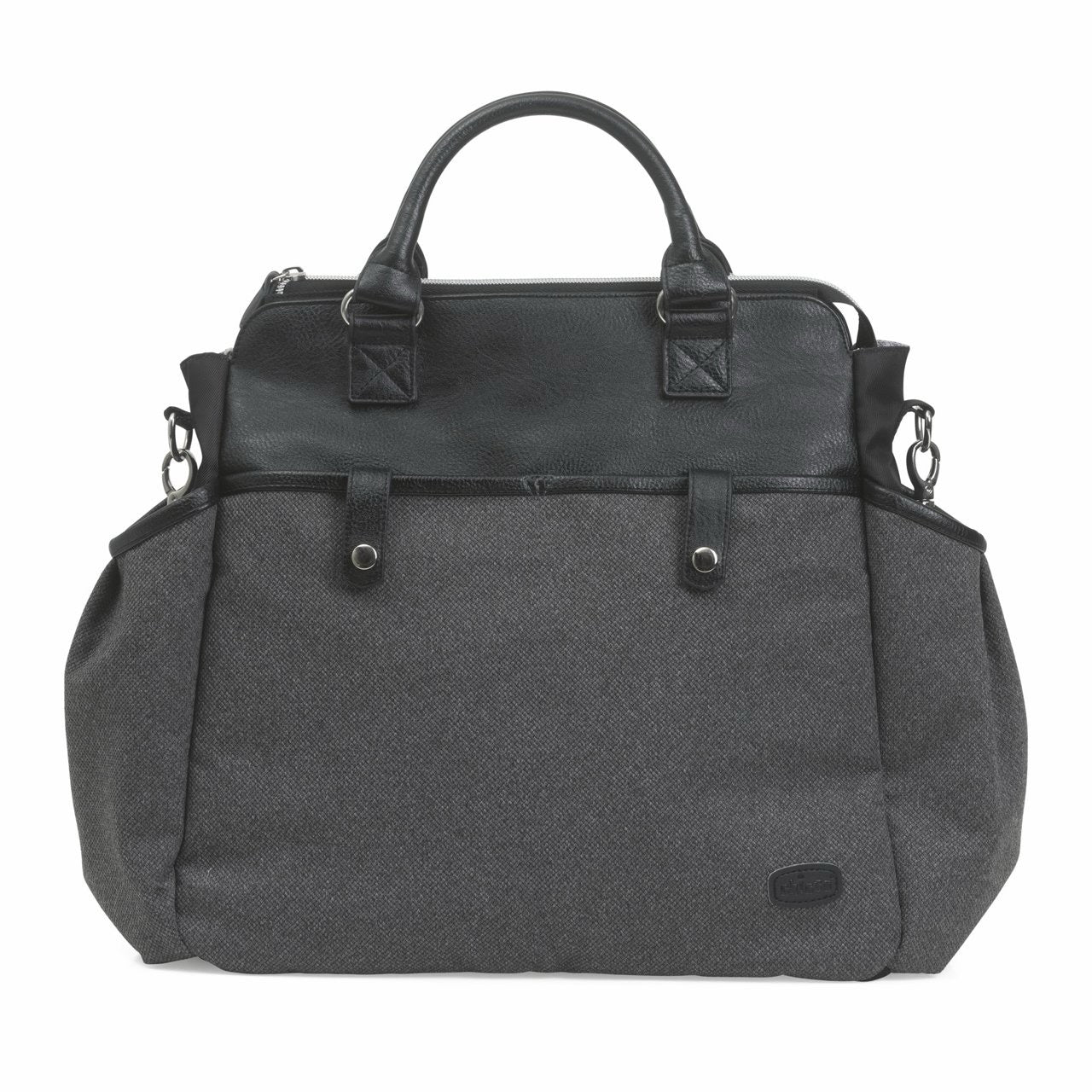 Chicco - Mysa Maternity Bag Chicco - Mysa Maternity Bag