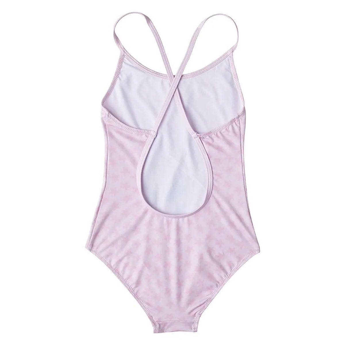 Slipstop Swimsuit - Sea Girl Slipstop Swimsuit - Sea Girl