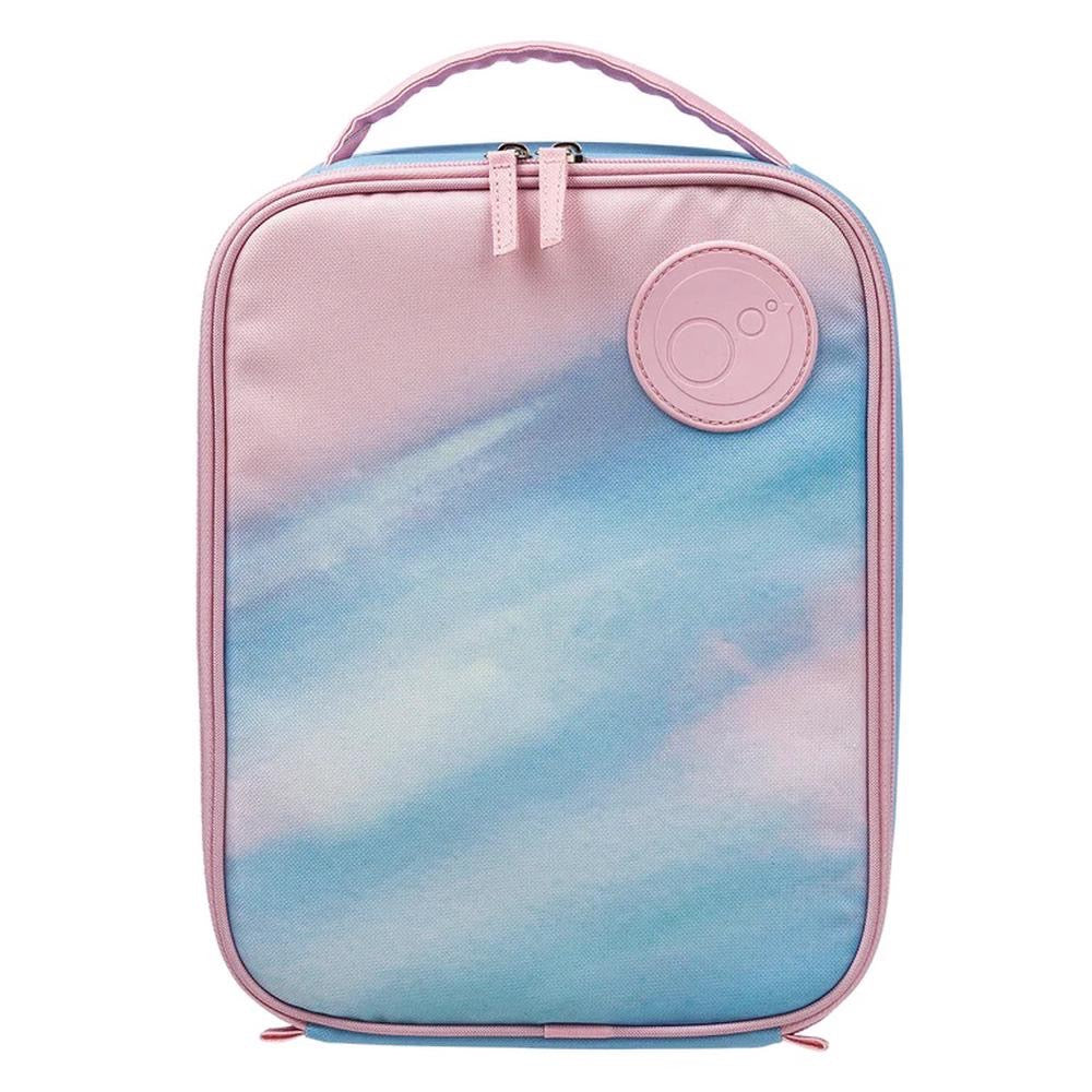 BBox - Insulated Kids Lunch Bag BBox - Insulated Kids Lunch Bag
