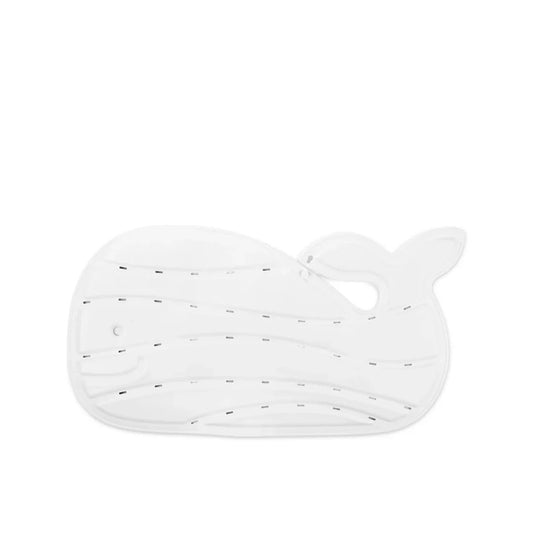 Skip Hop - Moby Bath Mat White