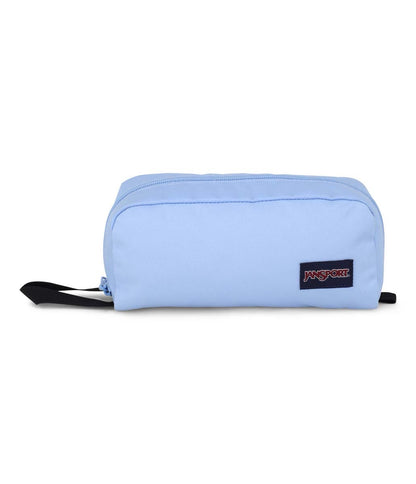Estuche Para Lápices JanSport Medium Accessory Pouch Blanco