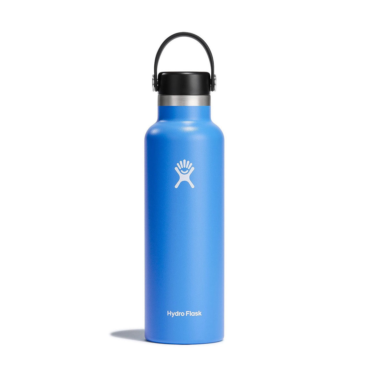 Hydro Flask - Standard Flex Cap | 621 ml Hydro Flask - Standard Flex Cap | 621 ml
