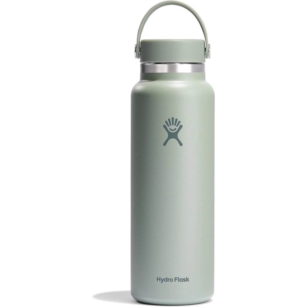 Hydro Flask - Wide Flex Cap | 1183ml Hydro Flask - Wide Flex Cap | 1183ml