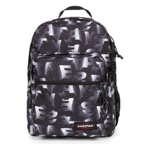 Eastpak - MORIUS Backpack 34L Eastpak - MORIUS Backpack 34L