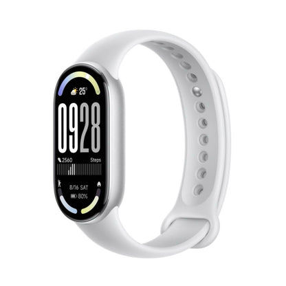Xiaomi - Smart Band 10