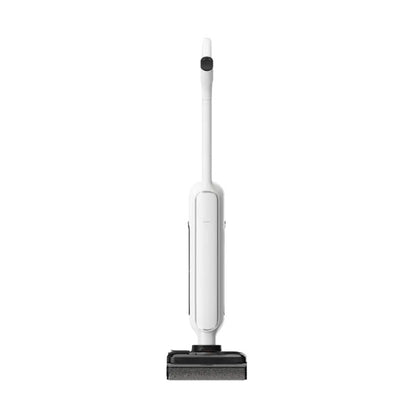 Xiaomi - Wet & Dry Vacuum W30 Pro