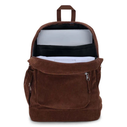 JanSport - Cross Town Plus Remix Backpack 26L