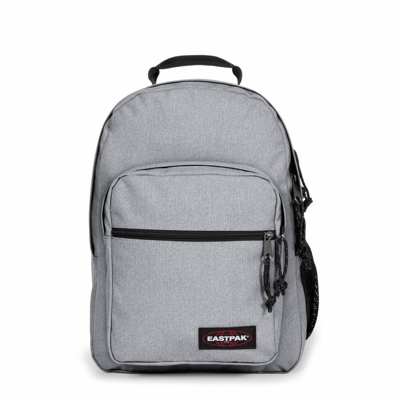 Eastpak - MORIUS Backpack 34L Eastpak - MORIUS Backpack 34L
