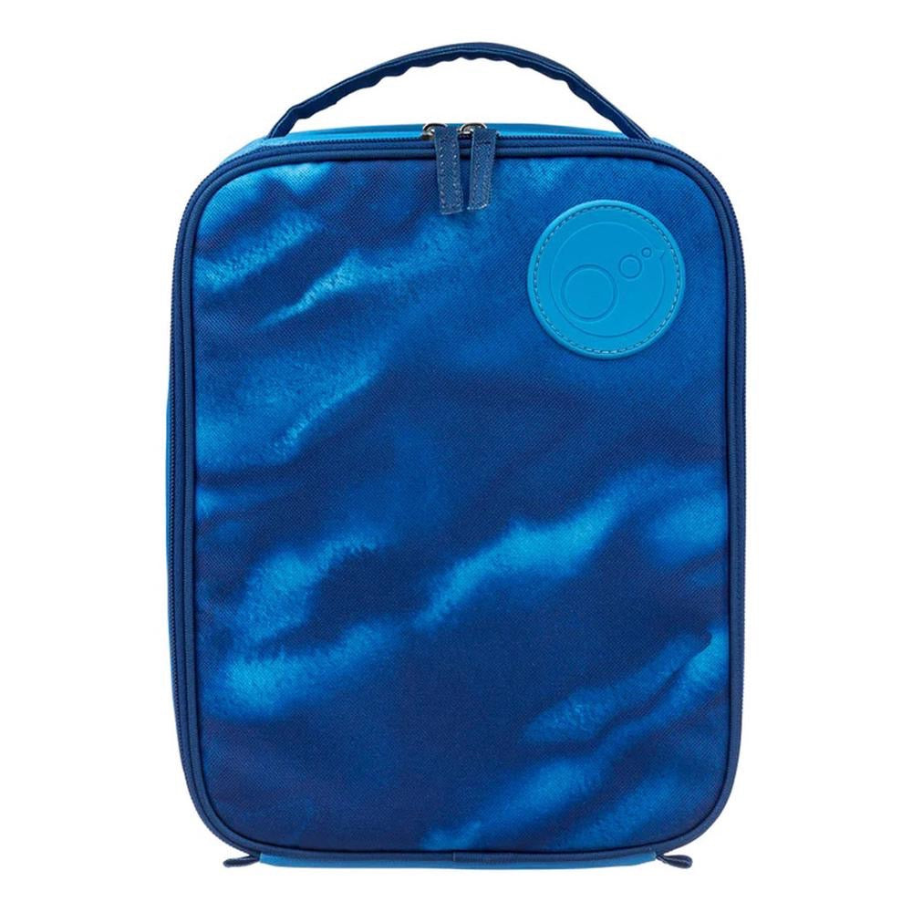 BBox - Insulated Kids Lunch Bag BBox - Insulated Kids Lunch Bag