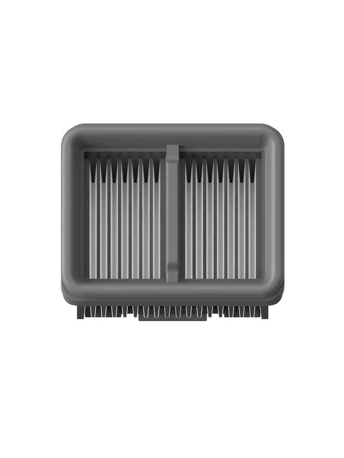 Dreame - H12 Pro/H12 Dual/H13 Pro/H12s Filter